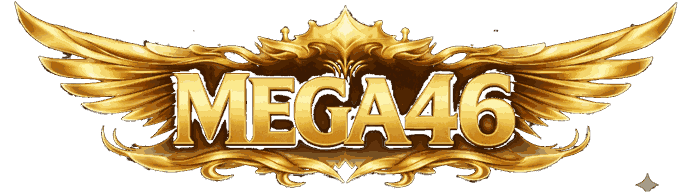 MEGA46 | slot online, togel, casino, sportsbook, judi online terpercaya